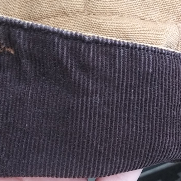 Discontinued Carhartt Coat - Picture 4 of 13